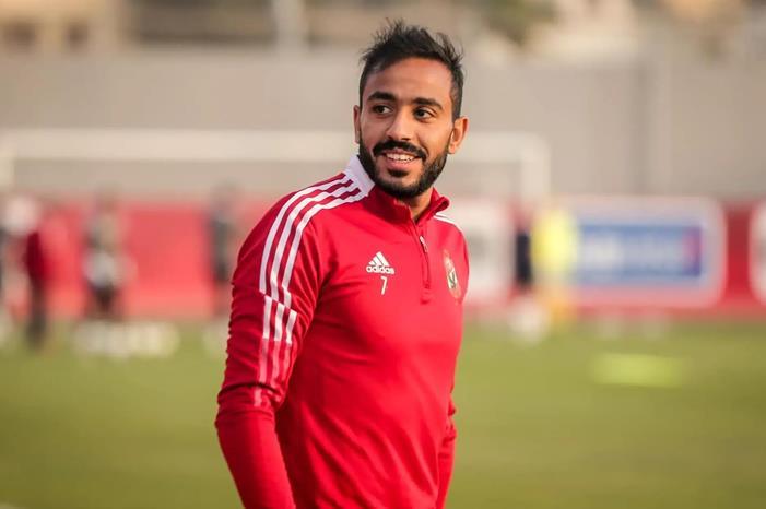 خليل بعد التعديل