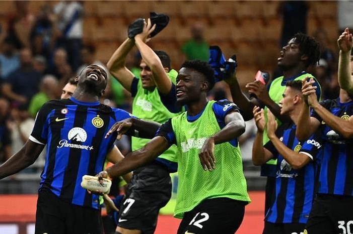 afp_20230903_20230903-afp_33ua3cc_afp