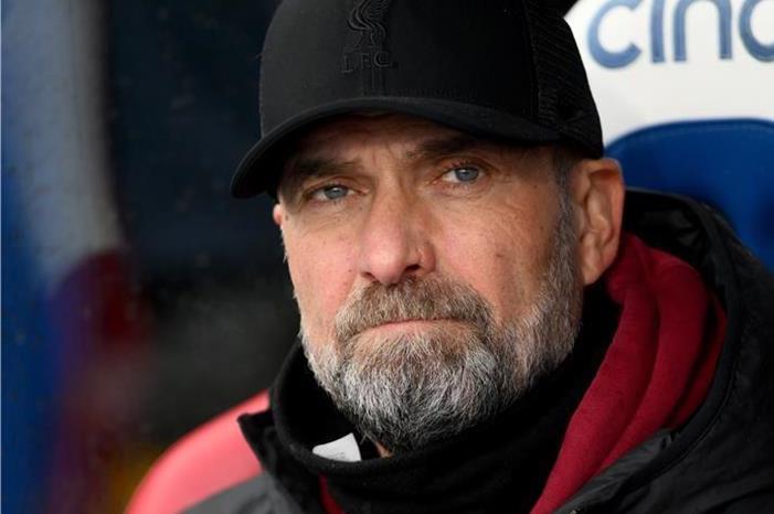 epa_soccer_2023-12_2023-12-09_2023-12-09-11019240_epa