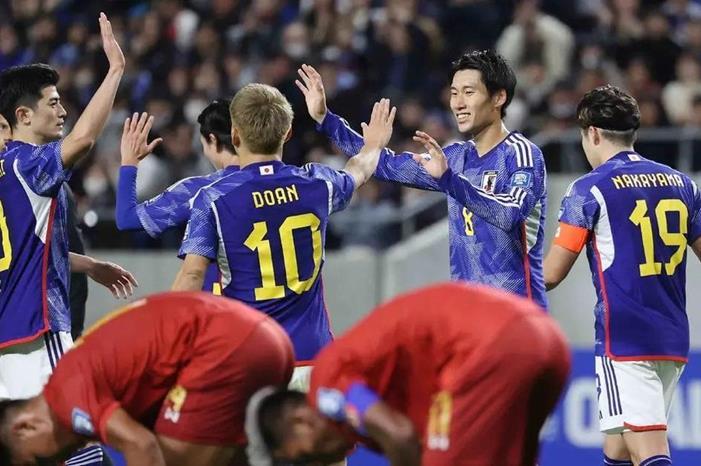 main_image6592bc9dc1fe6