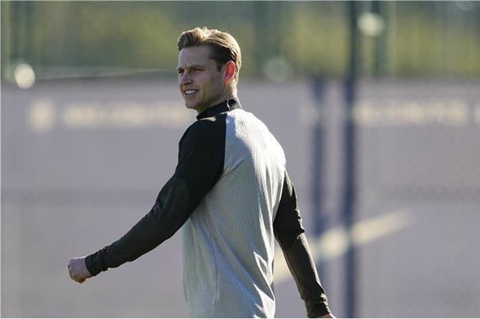 epa_soccer_2023-12_2023-12-19_2023-12-19-11037060_epa