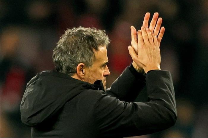 epa_soccer_2023-12_2023-12-18_2023-12-18-11035276_epa