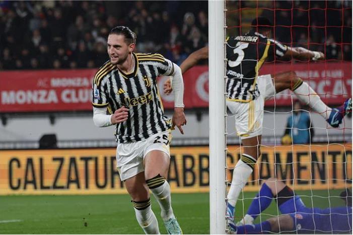 epa_soccer_2023-12_2023-12-01_2023-12-01-11006246_epa