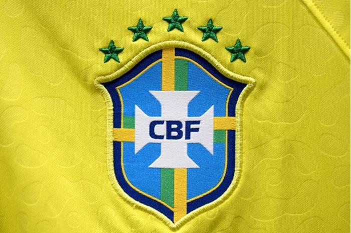 الاتحاد البرازيلي يكشف هوية المدرب الجديد للمنتخب 659f85f742360419a51fe0f8
