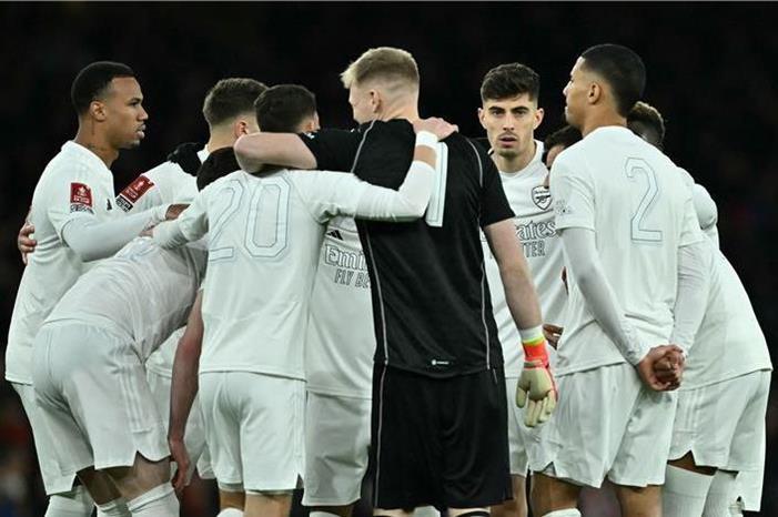 afp_20240107_20240107-afp_349n89x_afp