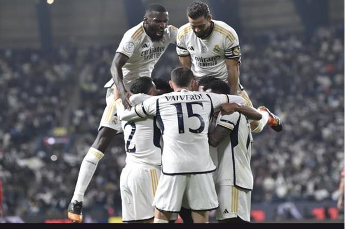 659f10624236046e2445afb5