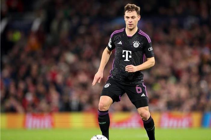 epa_soccer_2023-12_2023-12-12_2023-12-12-11025471_epa