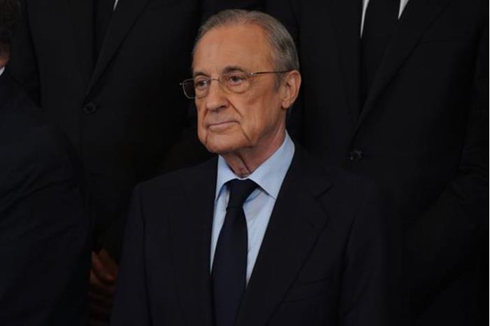 659ed5724c59b756c75243be