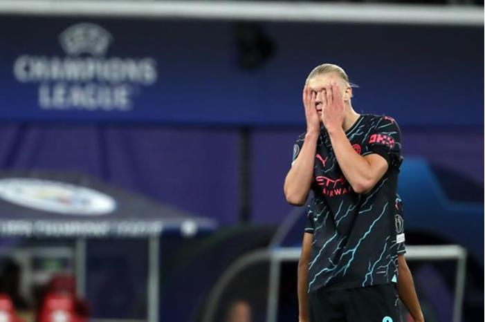 65a18f594c59b724935271f5