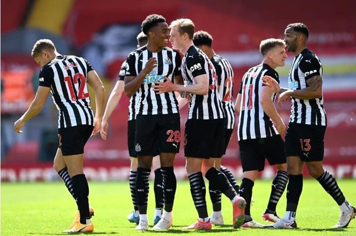 30-10-2022_17_49_06_GomhuriaOnline_401667144946