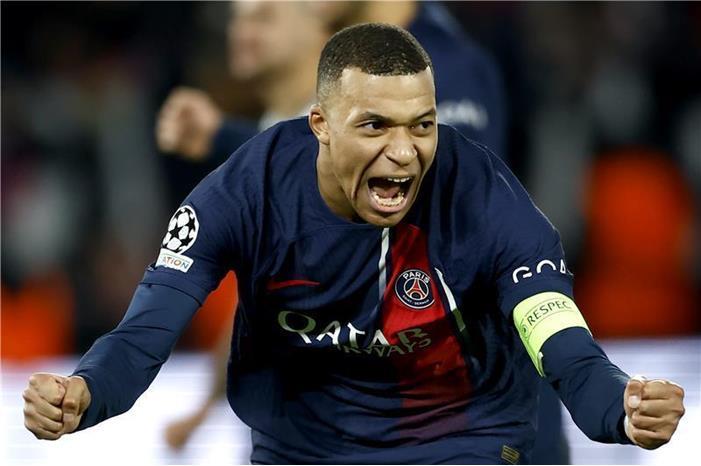 epa_soccer_2023-11_2023-11-28_2023-11-28-11000226_epa