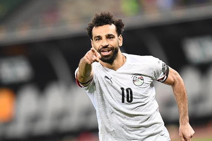 afp_20240106_20240106-afp_349j6g2_afp