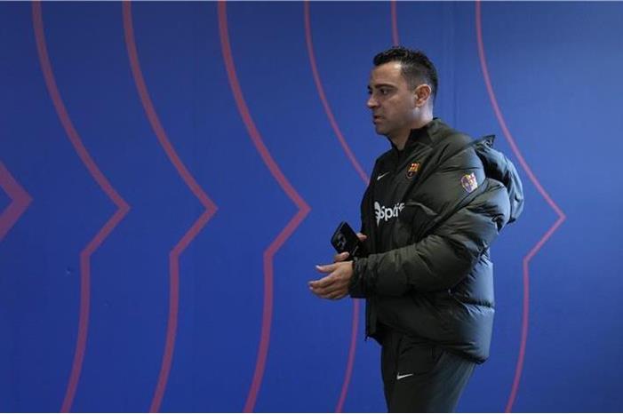 epa_soccer_2023-12_2023-12-09_2023-12-09-11018879_epa