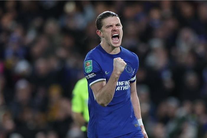 epa_soccer_2023-12_2023-12-19_2023-12-19-11037890_epa