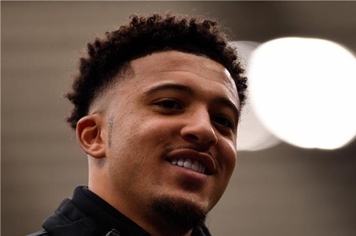 afp_20230219_20230219-afp_339l36b_afp