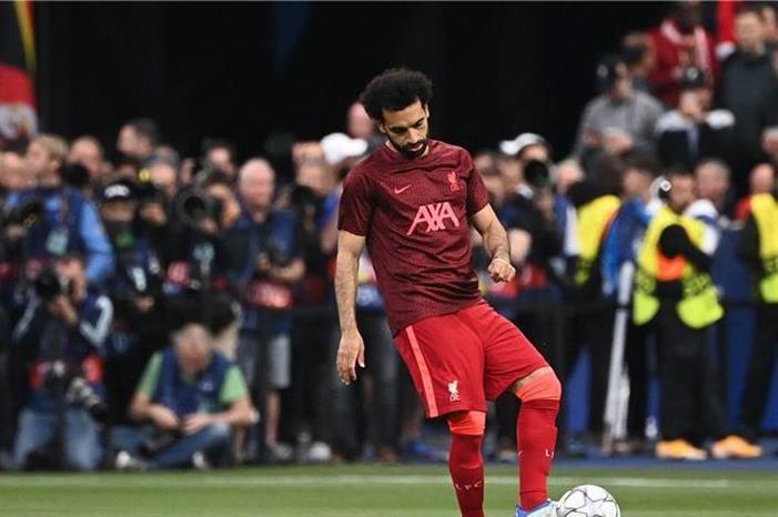 أسطورة ليفربول: سأضحي بنونيز لإنقاذ صلاح afp_20240108_20240108-afp_349p2qg_afp