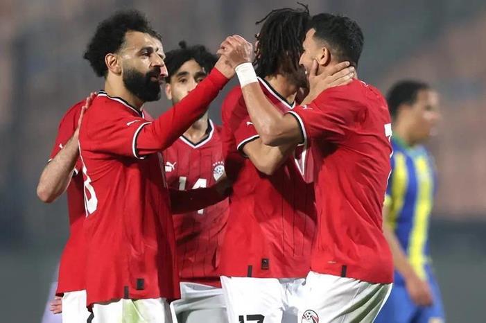 main_image65a29ce6a78a5