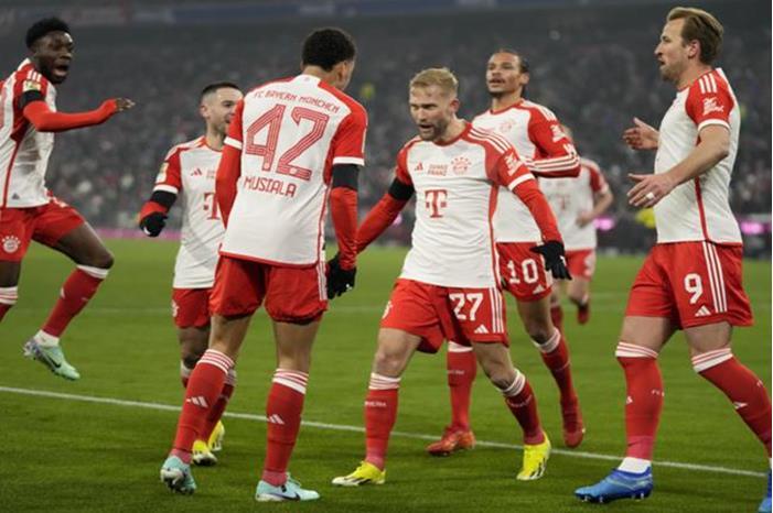 65a1a3884c59b718b55cdf3d