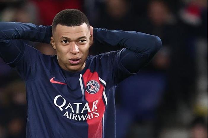 L0DDSDspQ1qE6RcWPbW8m0c8HXq5Z2xT3GN0pszh