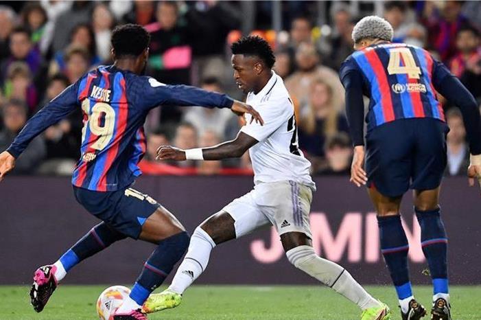 afp_20230405_20230405-afp_33cq2nu_afp (1)