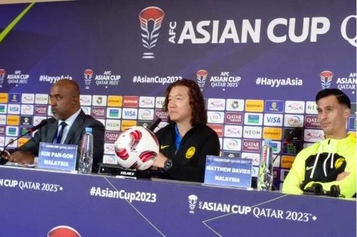 main_image65a3ba6b06772