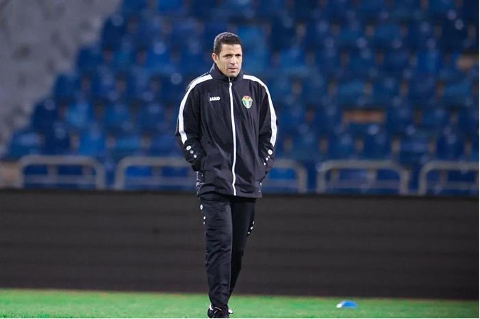 main_image6591c78de553e