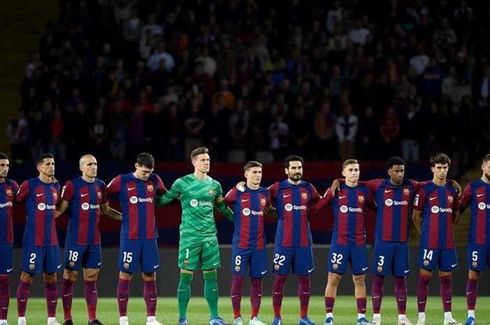 afp_20231022_20231022-afp_33yq6k3_afp