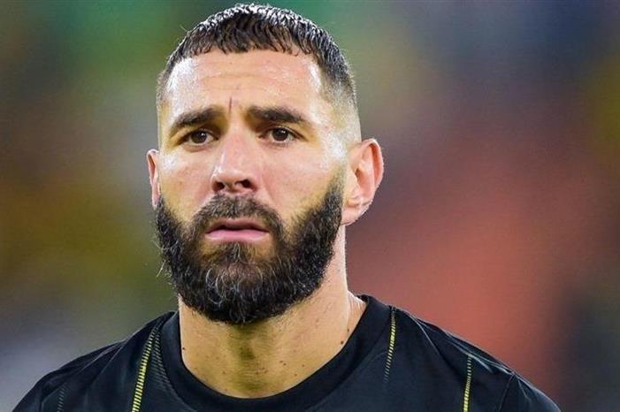 main_image65a3d25caa033