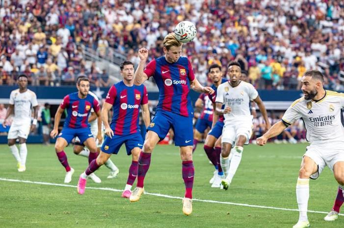 1705202902_ريال-مدريد-ضد-برشلونة-أرقام-يجب-أن-تعرفها-عن-الكلاسيكو