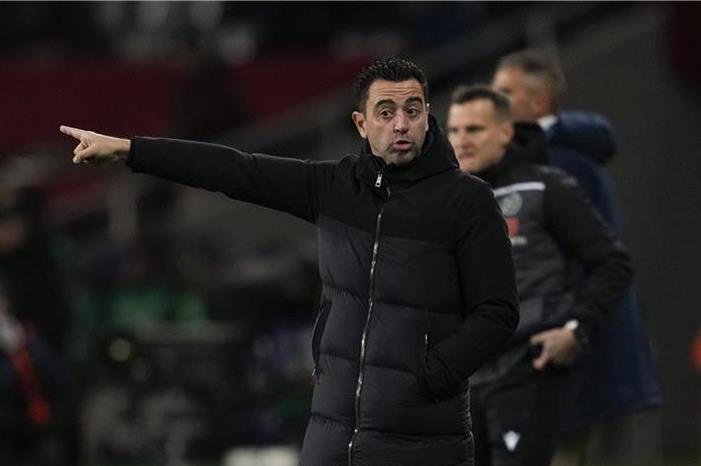 epa_soccer_2023-12_2023-12-20_2023-12-20-11038975_epa