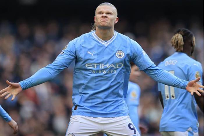 65a3dcde4c59b75c1e759322