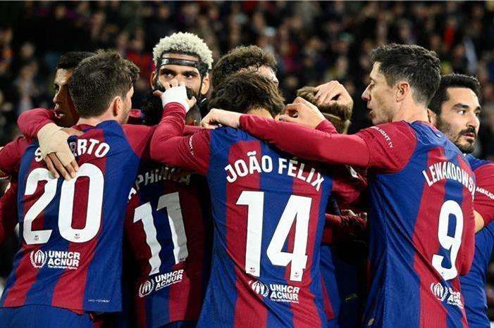 afp_20231220_20231220-afp_348l2tu_afp