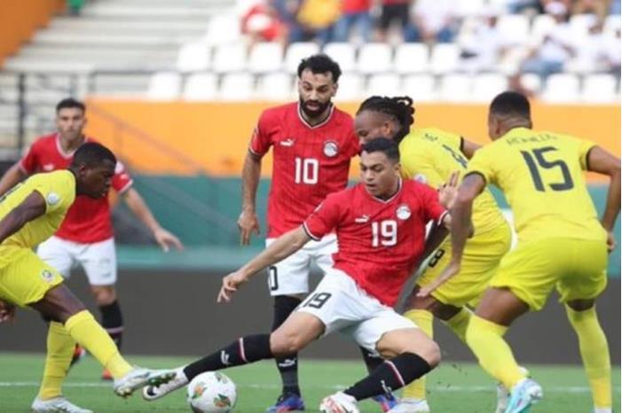 65a431f64c59b74fae10357b