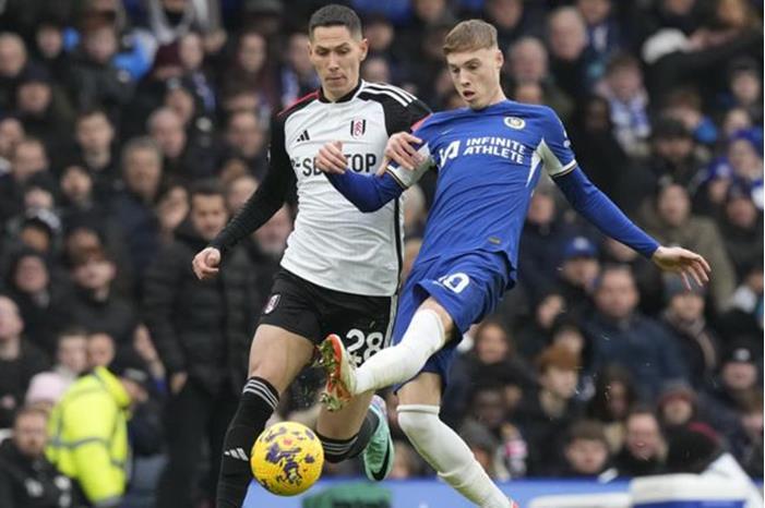 65a2ad24423604562120fcb2