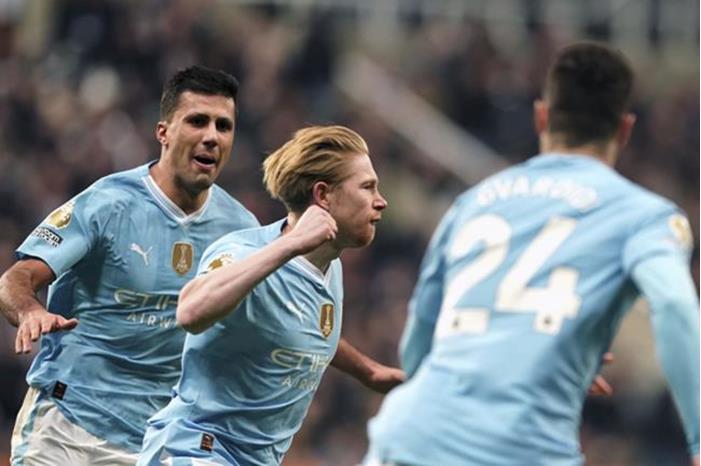 65a2ecf742360476fc790a82