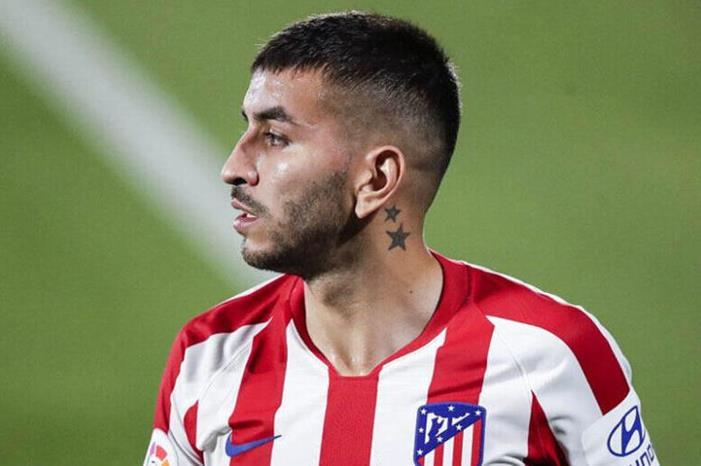 انخيل-كوريا-e1705148700412