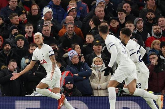 epa_soccer_2024-01_2024-01-14_2024-01-14-11076682_epa