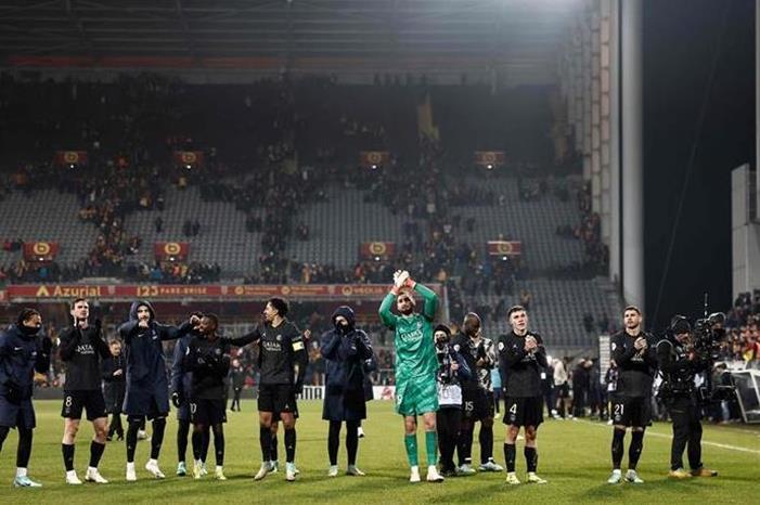 afp_20240114_20240114-afp_34ez7tk_afp