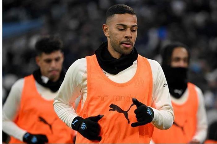 afp_20240112_20240112-afp_34et2uz_afp