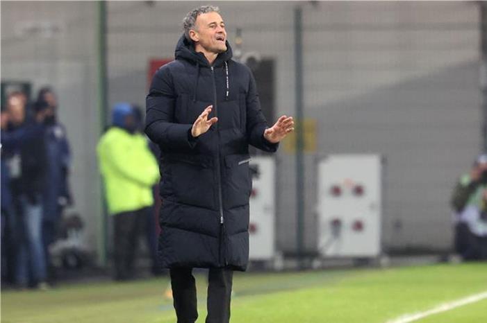 afp_20240114_20240114-afp_34f26yd_afp