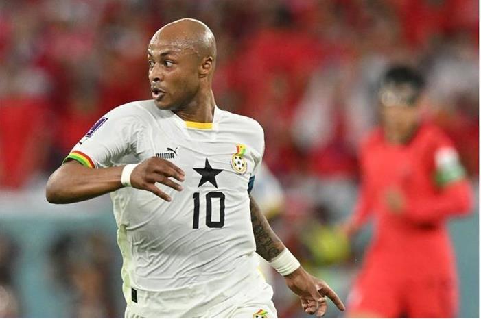 afp_20240113_20240113-afp_34eu68u_afp