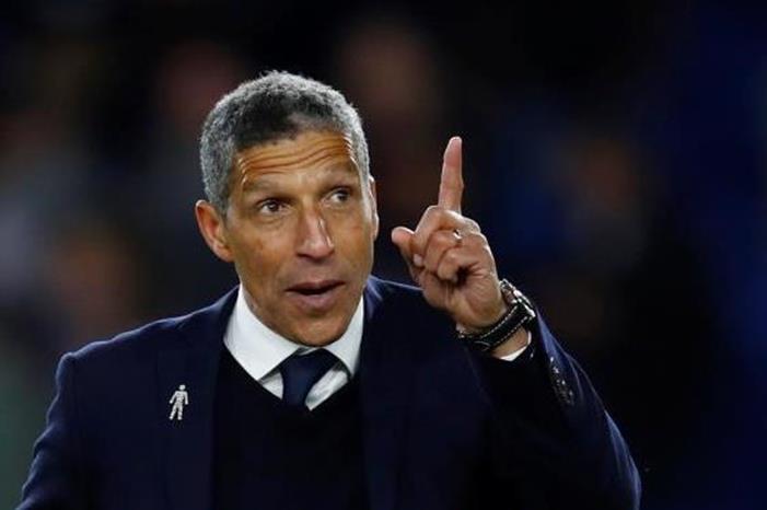 reuters_2018-05-04_2018-05-04t211955z_2119821698_rc11d5297b00_rtrmadp_3_soccer-england-brh-mun_reuters