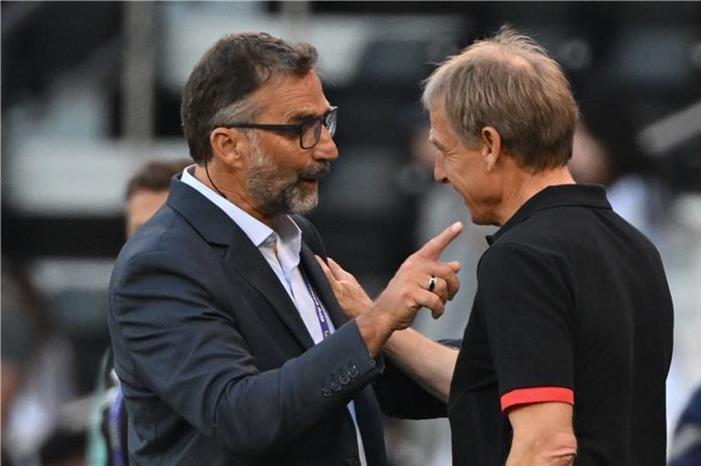 afp_20240115_20240115-afp_34f62d7_afp