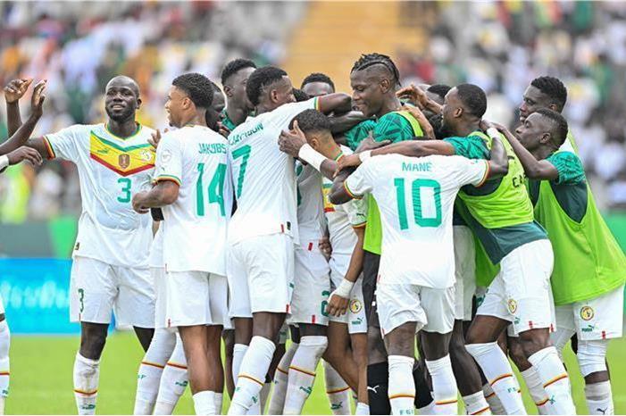 afp_20240115_20240115-afp_34f69f4_afp