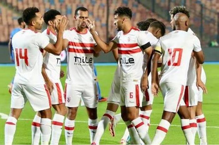 albums_matches_2520667_koo_3