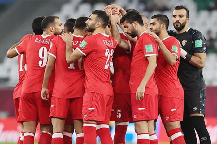 c25403b1f7c0c1faa2cac5ee01b65d6d