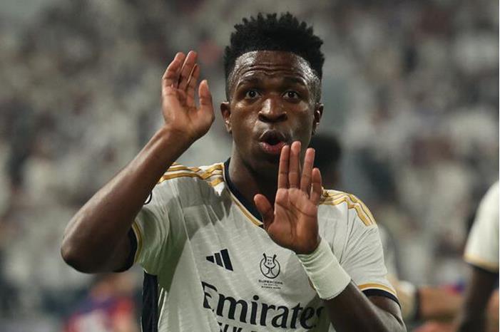 65a4b85e4c59b7424f324152