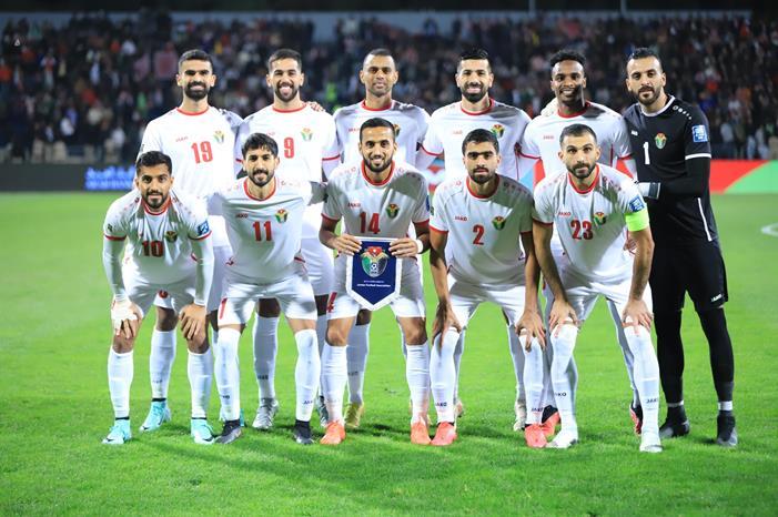 20231121065622_IMG_4031-1