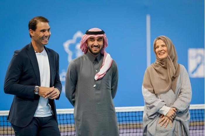 65a616e34c59b769e758d884