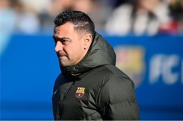 afp_20231230_20231230-afp_349a4yx_afp